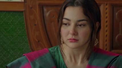 Mutlu Ol 8. Bölüm - 13 Ekim Cuma