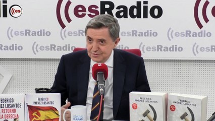 Mundo Natural: Llega el frío y cómo afecta a nuestras defensas