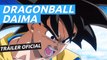 Tráiler de Dragon Ball Daima, la nueva serie anime de Akira Toriyama