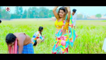 Video |#Raju Ravindra का ब्लास्ट चइता सांग 2023| Aava Chait Me Katani Chhor Ke | सतुआ पिया दी घोर के