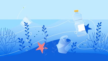 No Dipendenze al Parco Fausto Noce