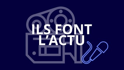 CARDIN ELETTRONICA : solution d’automatisation et de commande à distance pour fermetures et systèmes de sécurité.