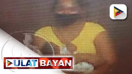 Laban ni Casimero kay Oguni, nagtapos sa technical draw