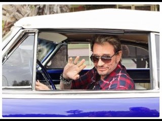 De nouveaux détails dans l'affaire du patrimoine de Johnny Hallyday : David et Laura peuvent hérit