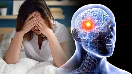 सुबह उठते ही चक्कर क्यों आते है | Bistar Se Uthte Hi Chakkar Ana Reason In Hindi | Boldsky