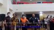 Breaking News! Syahrul Yasin Limpo Resmi Ditahan KPK Usai Diperiksa sebagai Tersangka
