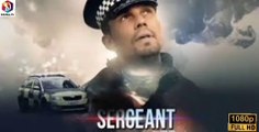 Sergeant-(2023)-Hindi- full movie HD | Randeep Hooda | digital tv