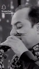 Mere Pas Tum Ho Pakistani Drama 🎶