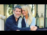 Laeticia Hallyday : Ce geste fort par amour pour Jalil Lespert