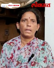 शासकीय रुग्णालयात रुग्णसंख्या वाढती, अपुऱ्या  मनुष्यबळासह विविध समस्या