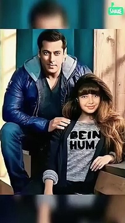 Salman_bhai_with_Aradhya_Bachchan_#shorts_#ytshorts_#salmankhan_#viral(360p)