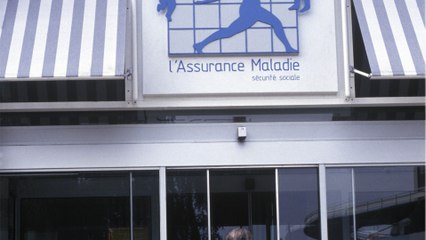 Nouveau couac autour des petites pensions pour plus de 1 000 retraités