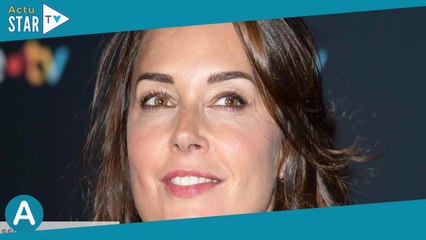 « Trop tard pour une greffe »  Julia Vignali livre la bouleversante raison de son immense tatouage