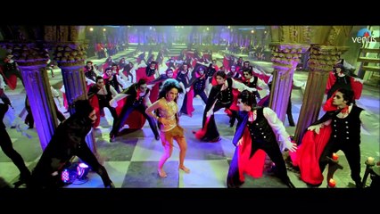 Laila  Full Song Offical - Tezz