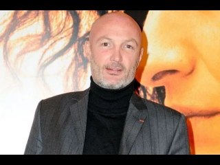 Danse avec les stars : Franck Leboeuf dévoile la somme qu'il a refusée pour participer à l'émissio