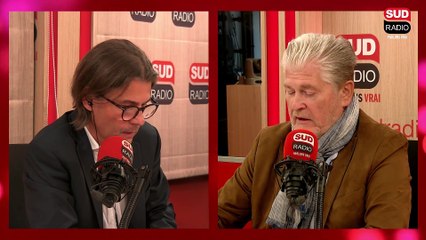 L’installation de bornes électriques en copropriété