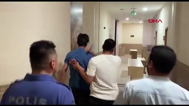 Lise Öğrencisine Atatürk'e Hakaretten Hapis Cezası