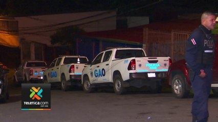 tn7-oij-detiene-a-oficiales-de-fuerza-publica-sospechosos-130723