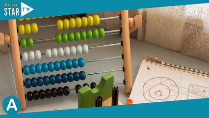 Les 3 meilleurs jeux éducatifs à faire découvrir à votre enfant pour Noël