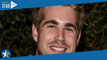 "Il est injouable" : Giovanni Castaldi se paie un célèbre homme politique, auteur d'une terrible bou