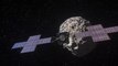 NASA's Psyche Mission to an Asteroid: Official NASA Trailer