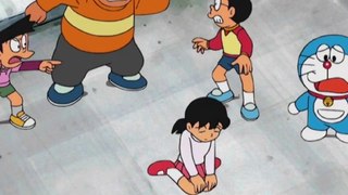 Doraemon Movie Funny clip  [Wait For End ]#doraemon #shots #viral #funny #doraemonmovie #nobita