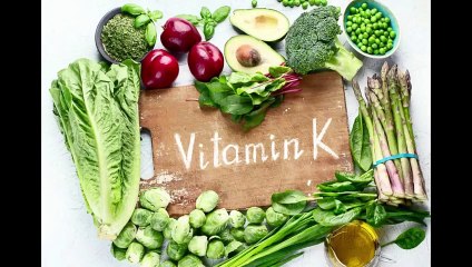 Secretos Exóticos del Kiwi Revelados"