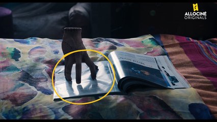 Faux Raccord N°431 - Les gaffes et erreurs de Mercredi