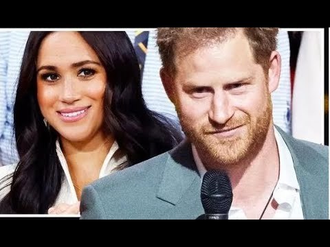 Famiglia reale: Harry premiato con lo status eccezionale prima del ritorno del Giubileo con Meghan