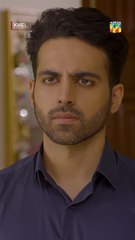 Kash Yeh Aik Tamasha Hi Hota...!! #shorts #viral #khel @HUMTV