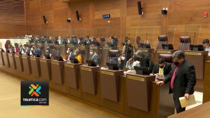 tn7-diputados-archivan-proyecto-para-reducir-litros-de-combustible-que-reciben-131023