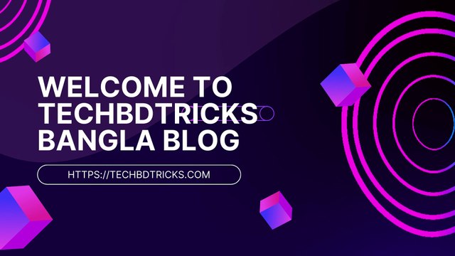 Unlock the Best Tech BD Tricks with Bangla Tech Blog