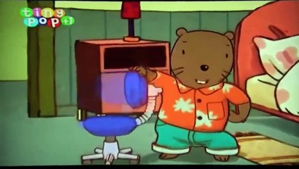 NELLY AND CAESAR - FUN FAIR 2 OF 3