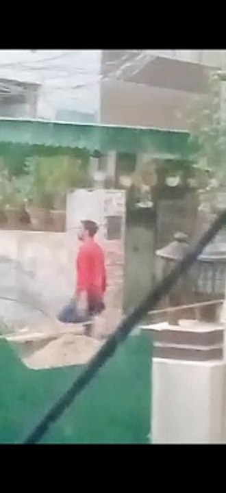 Raj Bala yadav is cratesless and pregnant by Hrithik yadav harayana Steyn wali SI thi ek Bala