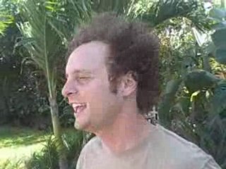 That Boy got Soul ... Glo