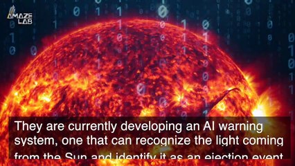 Experts Say We Would Have This Much Warning Ahead of Disastrous Solar Ejection