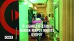 Πρόσωπα, ταινίες και στιγμές από το 13ο Διεθνές Φεστιβάλ Ταινιών Μικρού Μήκους Κύπρου