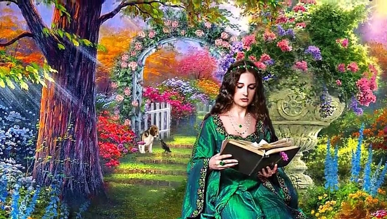 Puiu Nastase-ramai doar cu mine