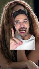 Shakira et Seum contre Piqué : Actualité Football ⚽