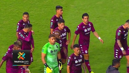 td7-quesada-promete-un-saprissa-muy-ofensivo-131023
