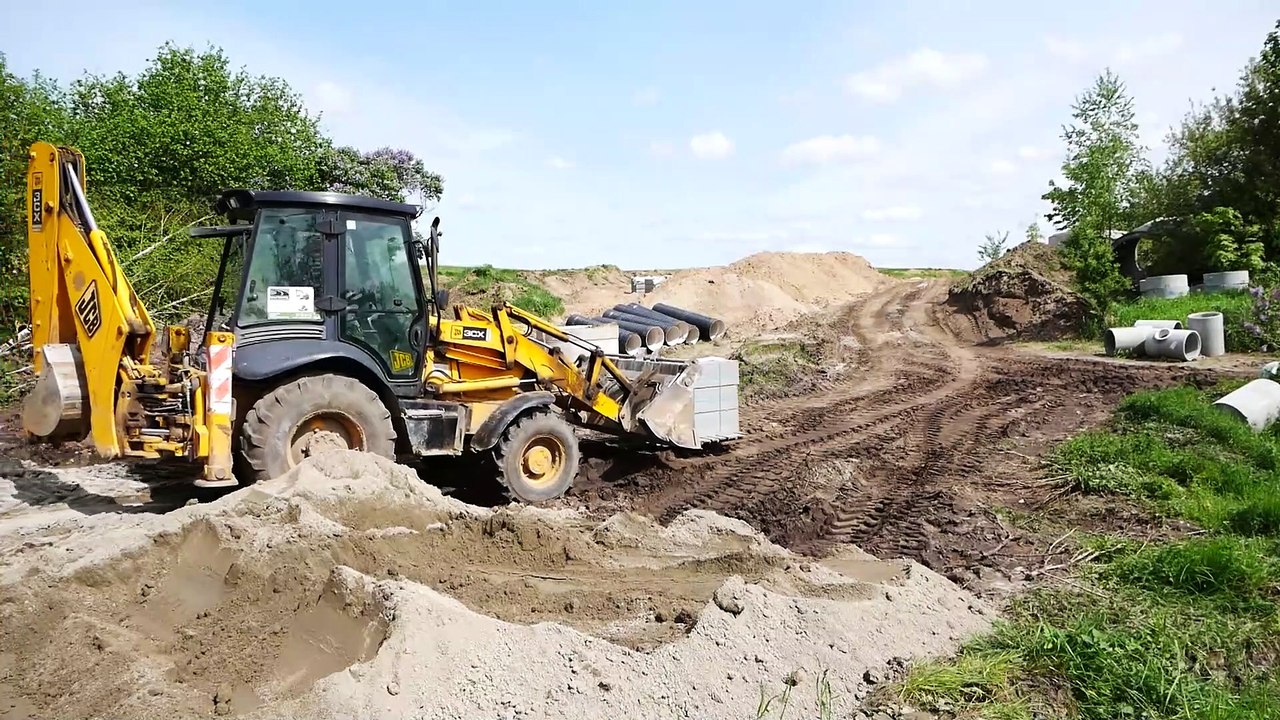 130 milionów trafi do naszego regionu w ramach Rządowego Funduszu