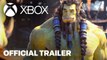 Activision Blizzard King Joins Xbox - Official Trailer