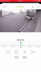 Homem incendeia carro de vizinho após denúncia por som alto em Arapiraca