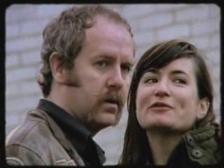 Winner! unsigned band competition Radar & Coke Music