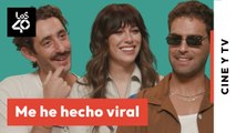 Blanca Suárez, Nico Furtado y Enric Auquer: Cómo utilizan sus Mejores Amigos de Instagram | LOS40