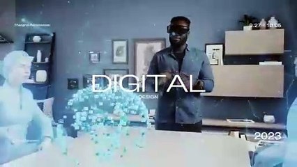 Shanghai Design Week in Paris