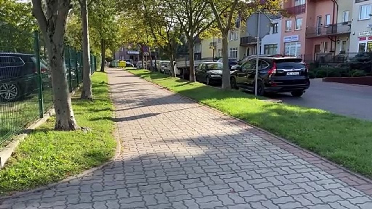 Ponad 474 miliony trafią do naszego regionu w ramach Programu