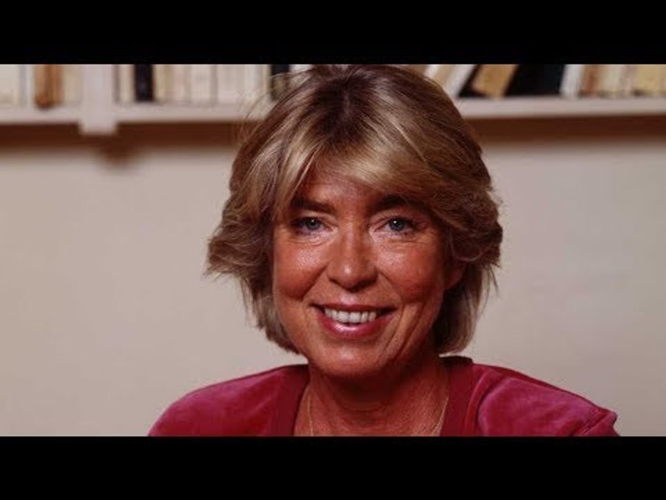 Qui est Paula Caucanas, la mère d’Evelyne Pisier, qui s’est suicidée