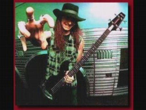 Medley MetallicA n°3= Master Of Puppets