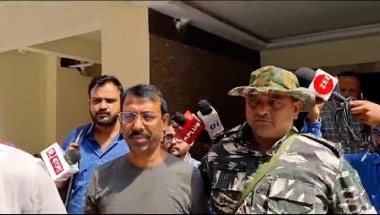 ৫৪ ঘন্টার খানা তল্লাশি! ইডির জালে রেশন দুর্নীতিতে অভিযুক্ত বাকিবুর | Oneindia Bengali